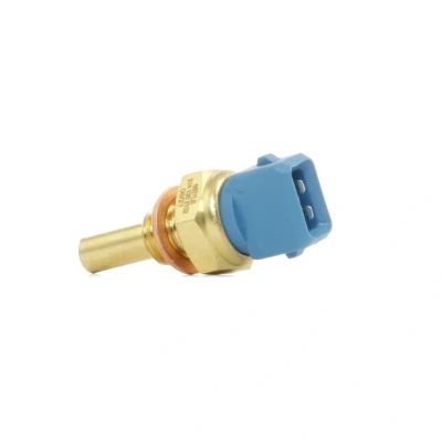 Billede af MEYLE 314 136 2102 Kølevæsketemperatur Sensor ORIGINAL Quality Blå OPEL: Calibra A, Omega A Sedan, Caravan, BMW: 3 7, Coupe