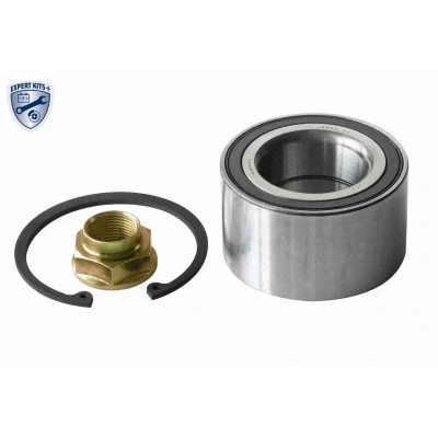 Billede af ACKOJA A26 0211 Hjullejesæt foraksel med integreret magnetisk sensorring 78 HONDA: CIVIC 8 Hatchback