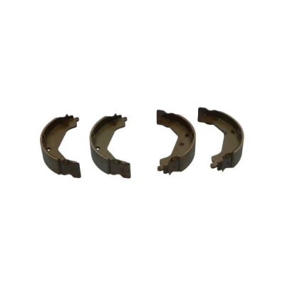 Billede af KAVO PARTS KBS 4408 Bremsebakker 190 40