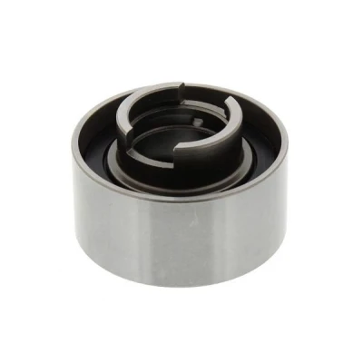 Billede af MAPCO 23591 Strammehjul, tandrem MAZDA: MX 5 I