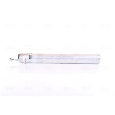 Billede af NISSENS 95772 Tørrer R 134a Aluminium