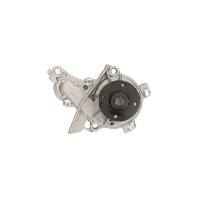 Billede af KAVO PARTS TW 5123 Vandpumpe med pakning TOYOTA: Carina E Sedan, Avensis I Corolla VII Compact
