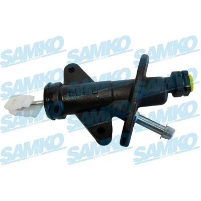Billede af LPR 2242 Hovedcylinder