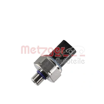 Billede af METZGER 0906481 Sensoren Brændstofslange FORD: C Max 2, FIESTA 6