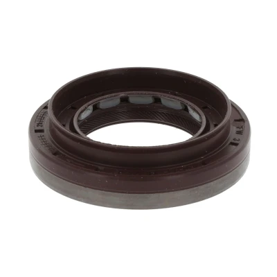 Billede af CORTECO 01033403B Pakninger MERCEDES BENZ: Vito Mixto