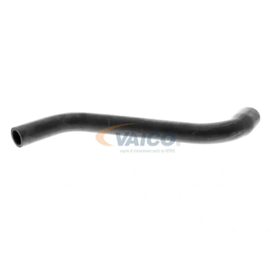 Billede af VAICO V10 0051 Kølerslanger Q+, original equipment manufacturer quality VOLKSWAGEN: Passat B2 Hatchback
