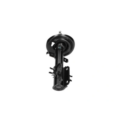 Billede af Støddæmper KAVO PARTS SSA 10567