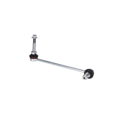 Billede af FEBI BILSTEIN 181140 Stabstag venstre foraksel 260 M10 x 1,5, M12 1,5 med selvlåsende møtrik Stål