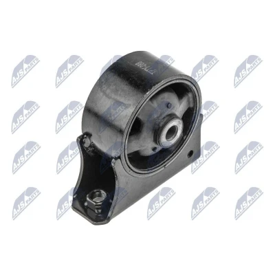 Billede af NTY ZPS TY 088 Motorophæng foran manuelt gear