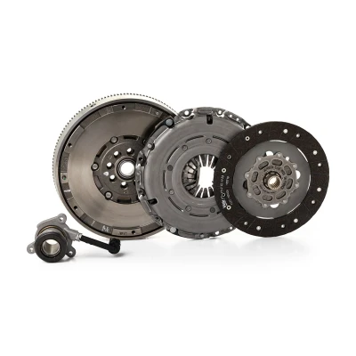 Billede af VALEO 837431 Kobling PEUGEOT: 308 SW 2, 508 I SW, Sedan, CITROËN: C4 Grand Picasso 2