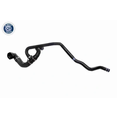 Billede af VAICO V24 1270 Kølerslanger 33 EPDM (ethyl propylen dien gummi) FIAT: 500L