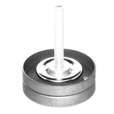 Billede af MAGNETI MARELLI 331316170599 Medløberhjul, kilerem