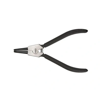 Billede af NEO TOOLS 01 091 Låseringstang 145 vinklet