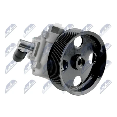 Billede af NTY SPW ME 021 Hydraulikpumpe Hydraulisk MERCEDES BENZ: ML klasse