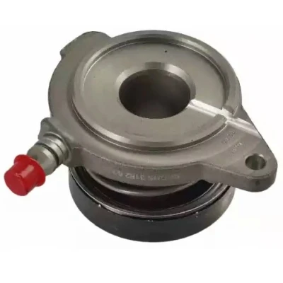Billede af SACHS 3182 600 235 Centraludrykker, kobling VOLVO: V70 2, S60 I