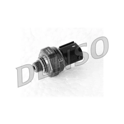 Billede af DENSO DPS05009 Trykkbryter BMW: 7, 3 Coupe, MINI: Clubman