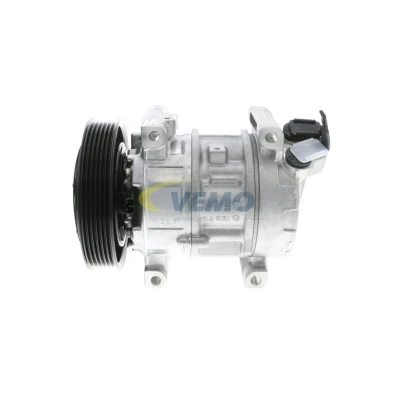 Billede af VEMO Q+, original equipment manufacturer quality V24 15 0012 Kompressor 5SL12C PAG 100
