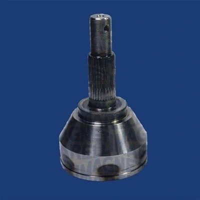 Billede af MAGNETI MARELLI 302015100211 Knokkelled