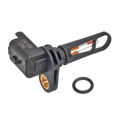 Billede af Sensor, indsugningstemp. MEYLE 11 14 812 0012