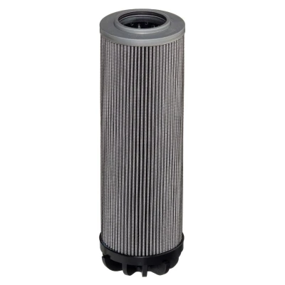 Billede af HENGST FILTER EY1081H D619 Filter, arbejdshydraulik 76