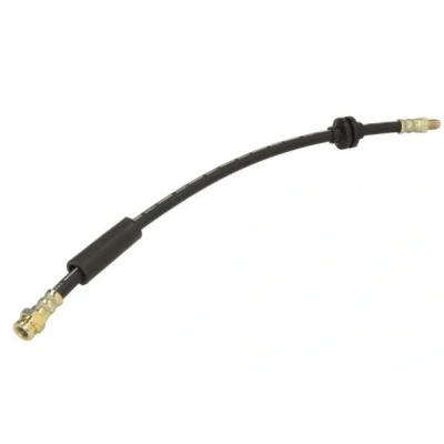 Billede af ABE C84188ABE Bremseslange foraksel OPEL: Corsa D Hatchback