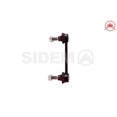Billede af SIDEM 67061 Stabstag ydre, bagaksel 140 MM12X1,75R VOLVO: S60 I, XC90 V70 2