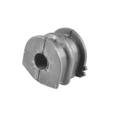 Billede af TEDGUM 00461778 Stabilisatorbøsning bagaksel 17 NISSAN: Qashqai / Qashqai+2 I