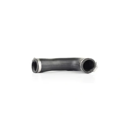 Billede af GATES 09 0346 Trykslange EPDM (ethyl propylen dien gummi)