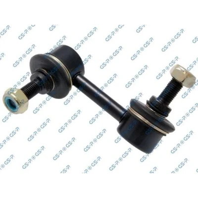 Billede af Stang/led, stabilisator GSP S051283