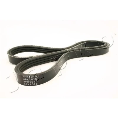 Billede af JAPKO 4PK1015 Kileribberem 1015 4