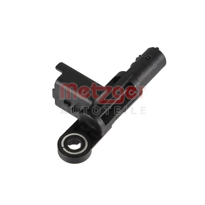 Billede af Sensor, knastakselposition METZGER 0903323