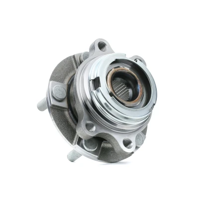 Billede af OPTIMAL 961554 Hjullejesæt med integreret magnetisk sensorring 136, 93 INFINITI: FX SUV