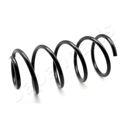 Billede af JAPANPARTS ZC3342A Fjeder foraksel MAZDA: 3 Sedan, Hatchback