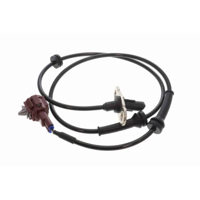 Billede af ABS Sensor VEMO V38 72 0298