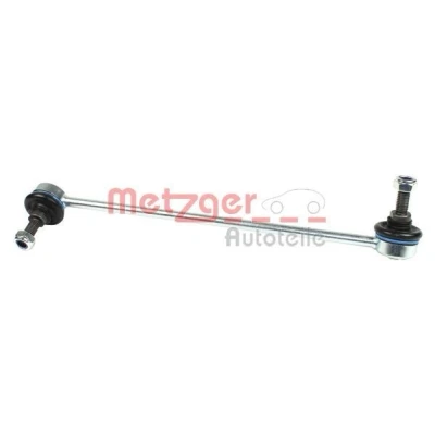 Billede af METZGER 53062711 Stabstag foraksel 310 BMW: 3 Touring, 1 Hatchback, GT