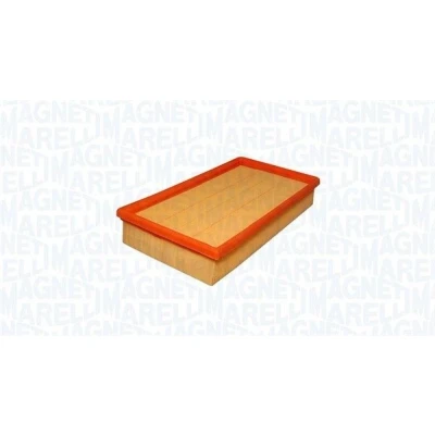 Billede af MAGNETI MARELLI 152071758527 Luftfilter 47 147 265 Filterindsats FORD: Focus Mk1 Hatchback, Sedan, Transit Connect Van