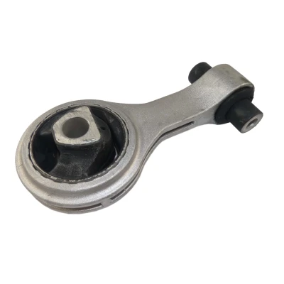 Billede af CORTECO 49374415 Motorophæng