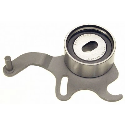 Billede af MAPCO 23789 Strammehjul, tandrem med holder