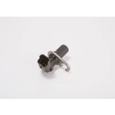 Billede af BOSCH 0 986 280 416 Impulsensor 2 PEUGEOT: 406 Stationcar, 206 Hatchback