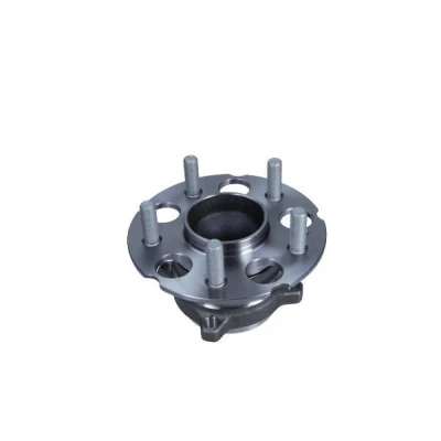 Billede af MAXGEAR 33 1276 Hjullejesæt bagaksel 152 HONDA: CR V 4