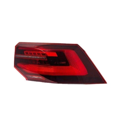 Billede af MAGNETI MARELLI 714081990101 Baglygter venstre ydre del LED VOLKSWAGEN: Golf VIII Hatchback