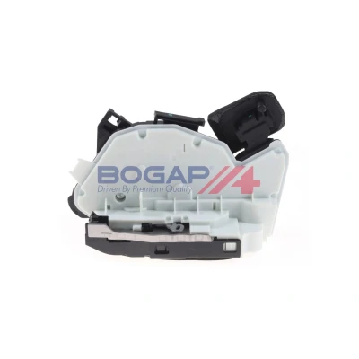Billede af BOGAP A5316137 Dørlås bagved til venstre SKODA: Octavia 3 Schrägheck, Combi, VOLKSWAGEN: Golf 5, Polo V Hatchback, 7 Variant
