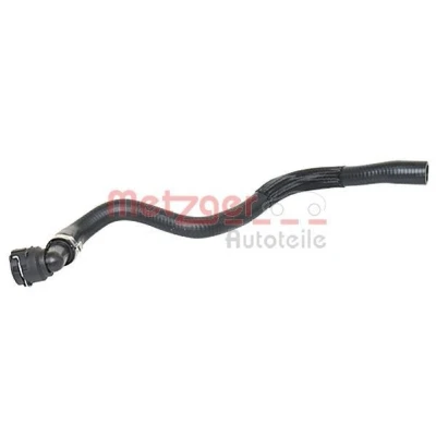 Billede af METZGER 2420183 Kølerslanger EPDM (ethyl propylen dien gummi) OPEL: Astra J Hatchback, Sports Tourer, GTC
