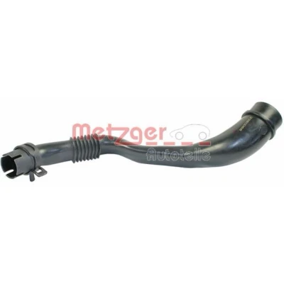 Billede af METZGER 2380068 Krumtaphusventilation VOLKSWAGEN: Passat B5 GP Variant, Sedan