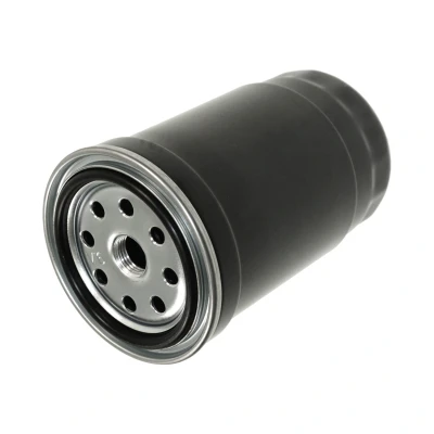 Billede af FEBI BILSTEIN 184442 Brændstoffilter Påskruet filter KIA: cee‘d I Stationcar, II Sportswagon, RIO 3, HYUNDAI: i30 Hatchback, i20 Hatchback