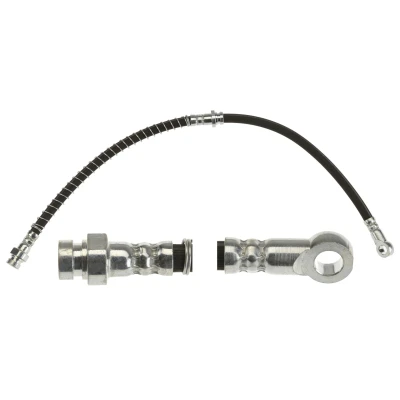 Billede af TRW PHD1244 Bremseslange 565 M10x1 MITSUBISHI: Lancer 7, 7 Limousine