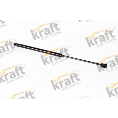 Billede af KRAFT 8502128 Gasdæmper 530 485 Køretøjets bagklap FORD: Focus 2