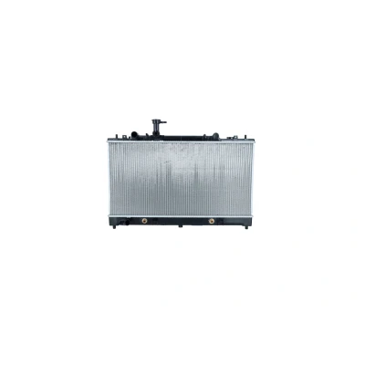 Billede af NRF 58560 Radiator Aluminium 738 375 16 Loddet køleripper MAZDA: 6 Stationcar