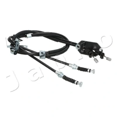Billede af JAPKO 131334 Håndbremsekabel bag