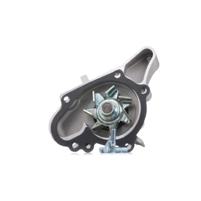 Billede af MAGNETI MARELLI 352316170549 Vandpumpe KIA: Picanto I, HYUNDAI: Getz